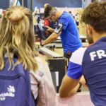 worldskills des métiers vu par elaee recrutement