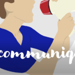 savoir communiquer quand on est communicant elaee recrutement communication