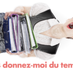 mieux gérer son temps c'est facile elaee cabinet recrutement communication marketing digital